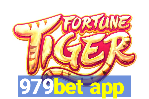 979bet app